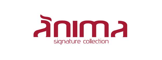 logo-anima-signature