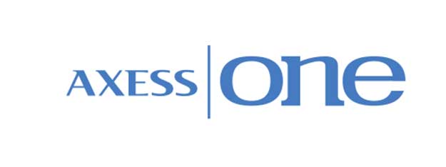 logo-axess-one