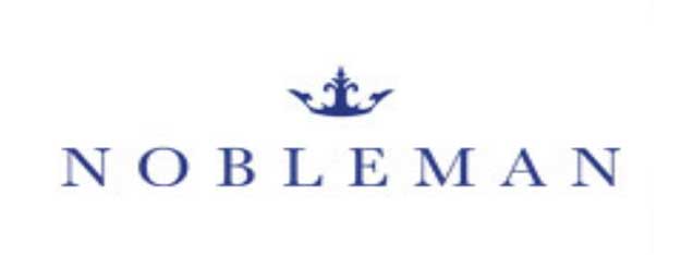 logo-nobleman